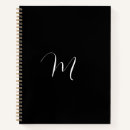 Search for christmas writing pads Script