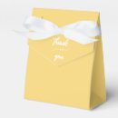 Search for beach wedding favour boxes Coastal