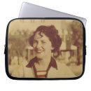 Search for looking at camera cases Front view