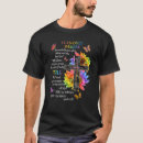 Search for i love god tshirts Faith