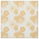Search for sand dollar fabric Shell