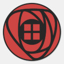 Search for marion stickers Flower