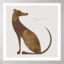 Search for grey brown art Mid century modern