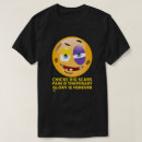 Search for scars tshirts Motivational