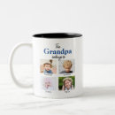 Search for belongs mugs For him