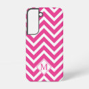 Search for zigzag samsung cases Pink