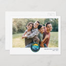 Search for crater lake postcards Retro