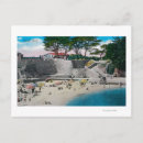 Search for bath beach postcards States