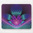 Search for pink orchid mouse mats For her