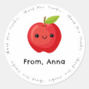 Search for cute teacher stickers Apple