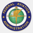 Search for terrorism stickers Military