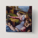 Search for 1520s badges Sanzio