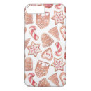 Search for cane iphone cases Festive