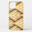 Search for ramadan iphone cases Illustration