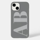 Search for contemporary iphone cases Bestseller