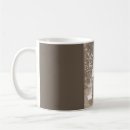 Search for catholic saint mugs Religious