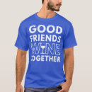 Search for best friend funny saying tshirts Graphic
