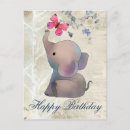 Search for baby postcards Children