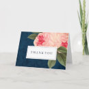 Search for white horizontal photocards Modern