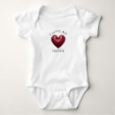 Search for i love my mum baby clothes Baby boy