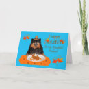 Search for for husband thanksgiving cards Leaves