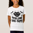 Search for halloween vampire tshirts Autumn