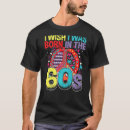 Search for 1960s tshirts Hippie
