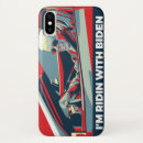 Search for america great iphone cases Politics