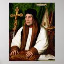 Search for 1527 posters Hans