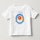 Search for puffer fish tshirts Blowfish