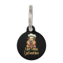 Search for work pet supplies Funny