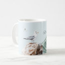 Search for sea waves mugs Ocean