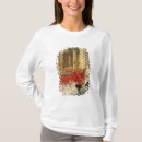 Search for 1904 clothing Crowd