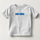 Search for jeff daniels tshirts Funny