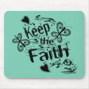 Search for graffiti mouse mats Hearts