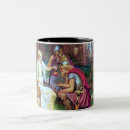 Search for norse mugs Germanic