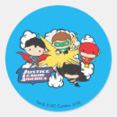 Search for green lantern logo stickers Super hero