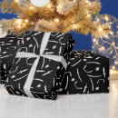 Search for ninja wrapping paper Birthday