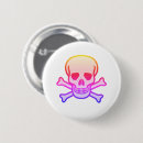 Search for murder badges Halloween