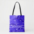 Search for mathematical bags Mathematics