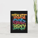 Search for funny christian cards Cute