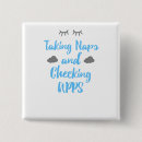 Search for phones badges Texting