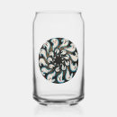 Search for sips mugs Abstract