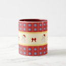 Search for yellow ribbon mugs Cute