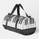 Search for instruments bags White