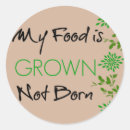 Search for vegan diet stickers Vegans