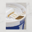 Search for lid postcards Open