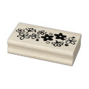 Search for daisy rubber stamps Retro