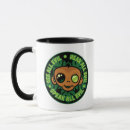 Search for hear no evil monkeys mugs Cute