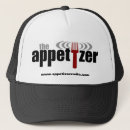Search for schools hats Music
